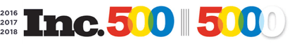 Inc 500 2x