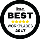Inc bestworkplaces 2017 2x