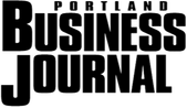 Portland business journal logo 2x