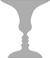 01 Figure Ground