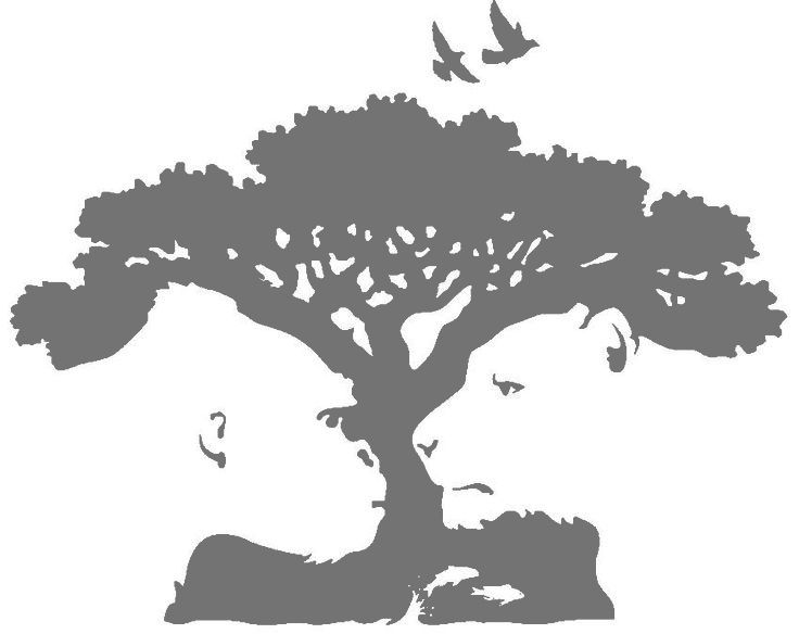02 Figure Ground