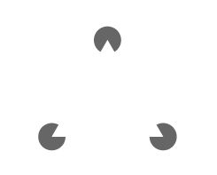 Closure 1