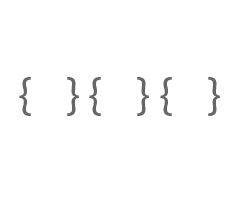 Symmetry