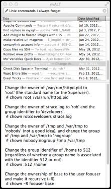 2013 11 26 at 8 51 am 221x375