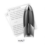 NVAlt