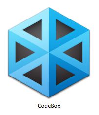 Codebox