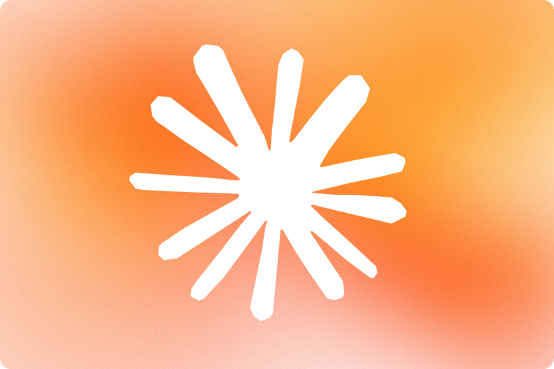 Claude in the Workplace