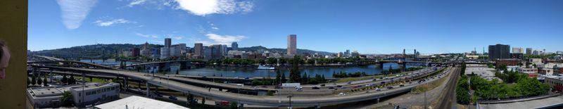 PANO 20160603 132337