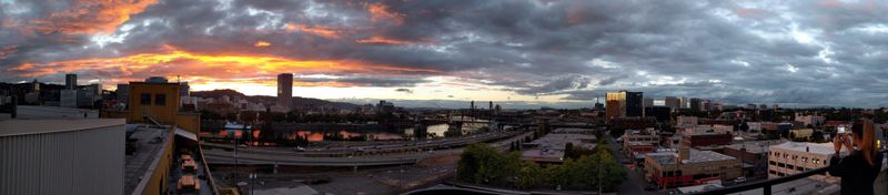 PANO 20160902 194414