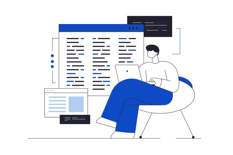 Site Inline Image 10