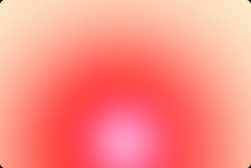 Site Inline Image 12