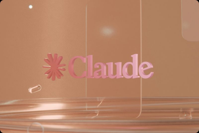 Site Inline Image 1