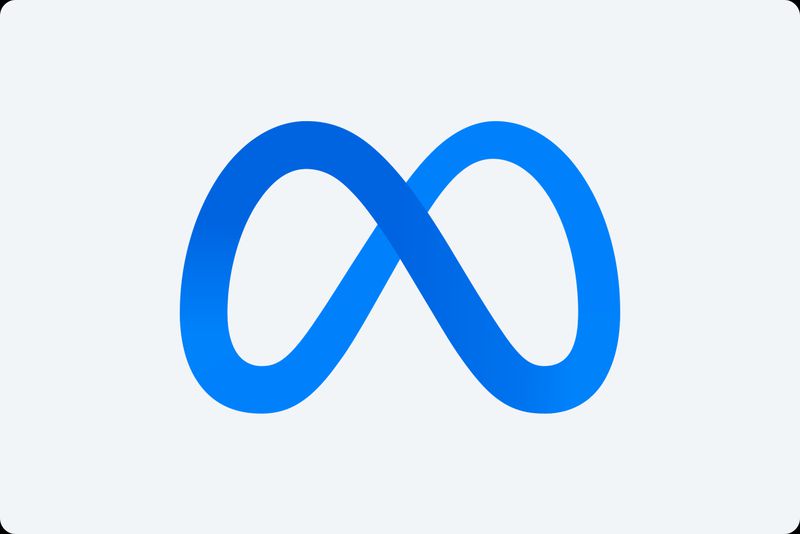 Site Inline Image 5