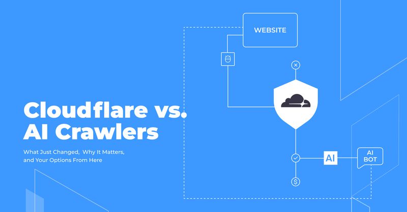 Cloudflare li post preview 2x