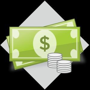 Five Strategies to Increase Google Ads Conversions