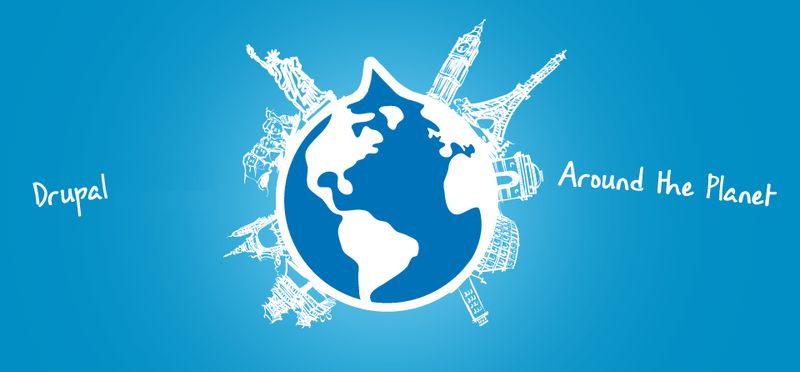 Easy Drupal