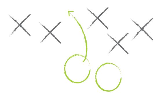 Intro Visual Thinking 2