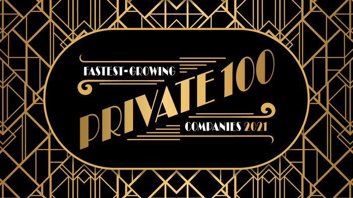 Private100cover2021700xx1200 675 0 113