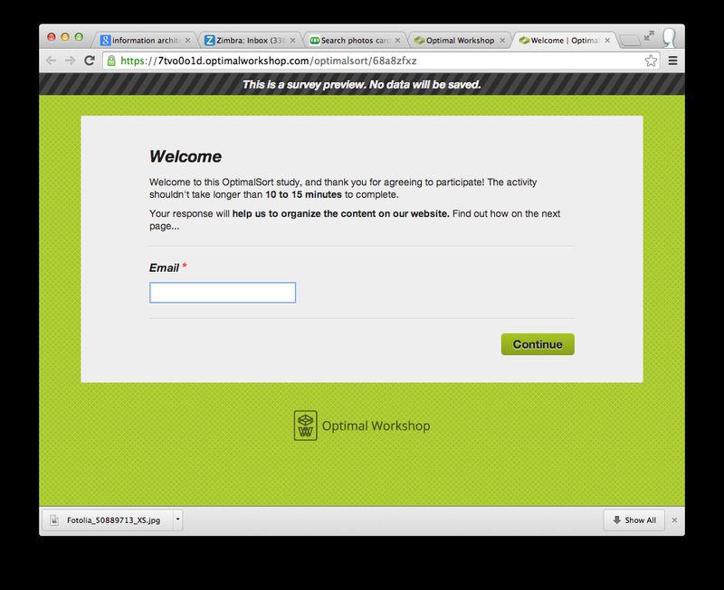 Screen shot 2014 08 25 at 1 47 06 pm