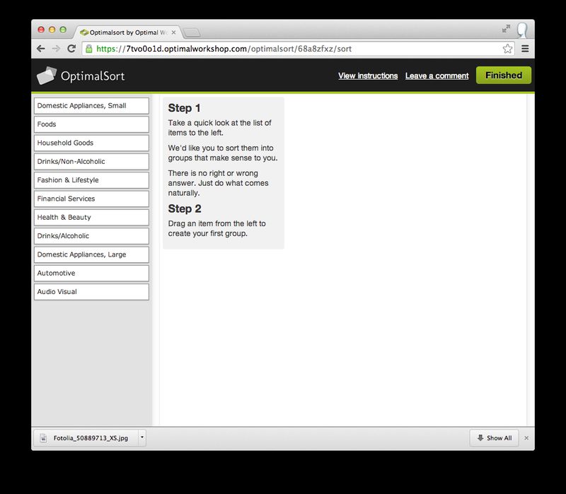 Screen shot 2014 08 25 at 1 48 47 pm