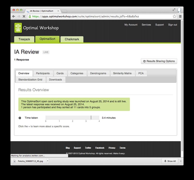 Screen shot 2014 08 25 at 1 52 32 pm