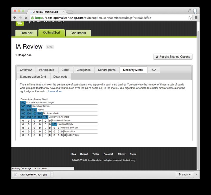 Screen shot 2014 08 25 at 1 52 48 pm