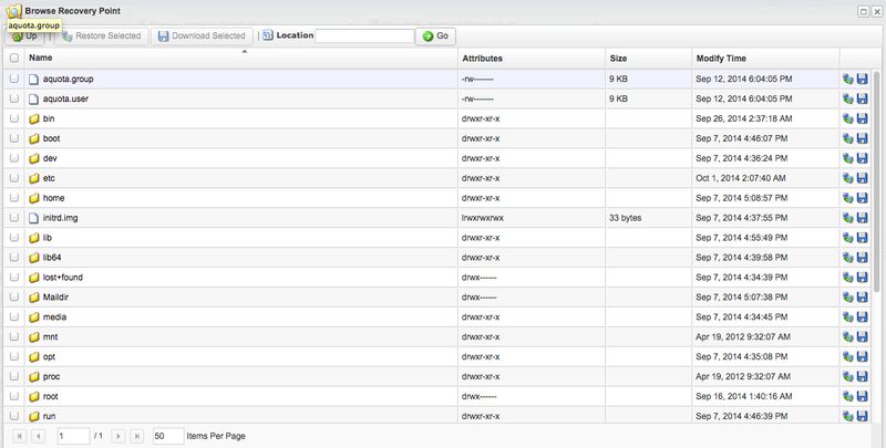 Screen shot 2014 10 03 at 12 07 18 pm