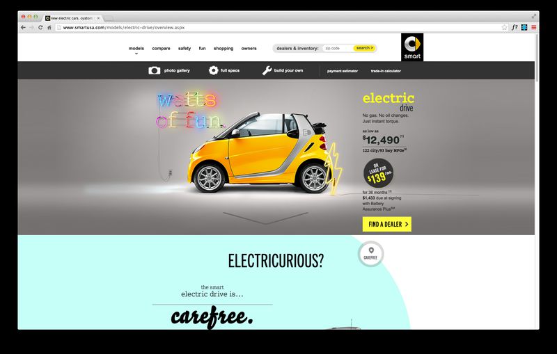 Screen shot 2014 10 23 at 3 35 37 pm