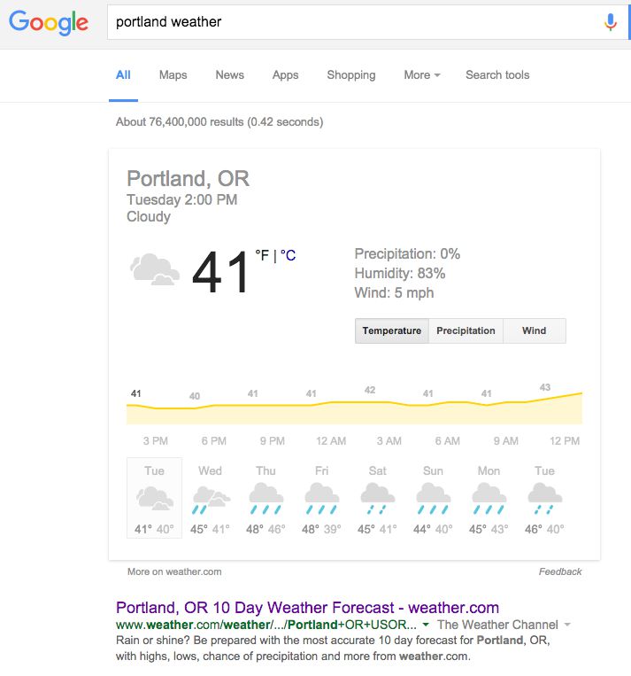 Search Engine Trends 1