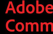 Magento Adobe Commerce