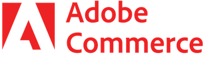 Magento Adobe Commerce