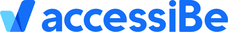 Accessi Be